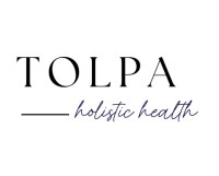 Tolpa Holistic Health image 2