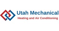 Utah Mechanical Heating and Air Conditioning image 7