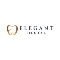 Elegant Dental Richmond image 1