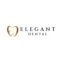 Elegant Dental Richmond logo