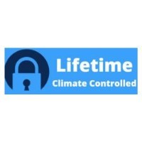 Lifetime Climate Controlled Storage image 1