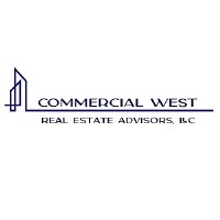 Commercial West Real Estate Advisors, LLC image 1