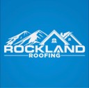 Rockland Roofing LLC logo