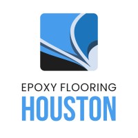 Epoxy Flooring Houston image 5