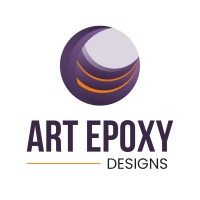 Art Epoxy Designs image 1