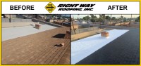 Right Way Roofing, Inc. image 7