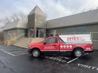 Pete's Pest Control image 4