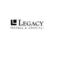 Legacy Marble and Granite image 1