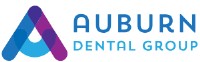 Auburn Dental Group image 1