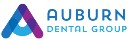 Auburn Dental Group logo