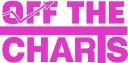 Off The Charts logo