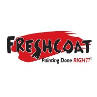 Fresh Coat Painters of South Dayton image 1