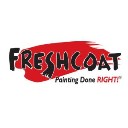 Fresh Coat Painters of South Dayton logo