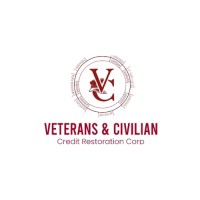 Veterans & Civilian Credit Restoration Corp image 1