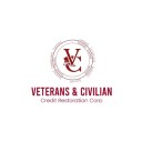 Veterans & Civilian Credit Restoration Corp logo