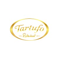 Tartufo Restaurant image 1