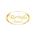 Tartufo Restaurant logo