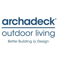 Archadeck Outdoor Living image 1