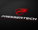 Pressertech Performance  logo