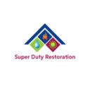 Fire, Water & Storm Damage Restoration Jackson logo