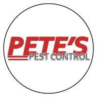 Pete's Pest Control image 7