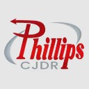 Phillips Chrysler Jeep Dodge Ram logo