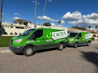 Cactus Plumbing And Air image 10