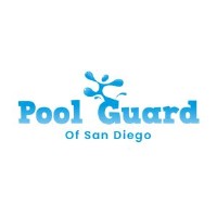 Pool Fence San Diego by Pool Guard USA image 1