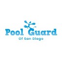 Pool Guard USA logo