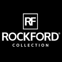 Rockford Collection image 1