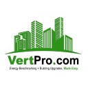 VertPro ® image 1