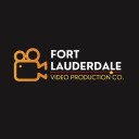 Video Production Company Fort Lauderdale logo