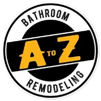 AtoZ Bathroom Remodeling image 1