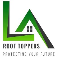 LA Roof Toppers image 4