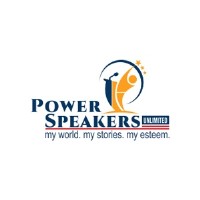 Power Speakers Unlimited LLC - Public Speaking image 1