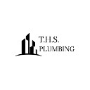 THS Plumbing logo