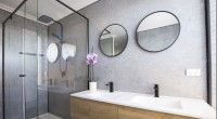 AtoZ Bathroom Remodeling image 2