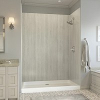 AtoZ Bathroom Remodeling image 3