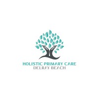 Holistic Primary Care of Delray Beach image 1