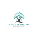 Holistic Primary Care of Delray Beach logo