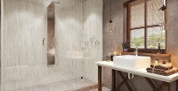 AtoZ Bathroom Remodeling image 5