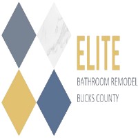 Elite Bathroom Remodeling Bucks County PA image 1