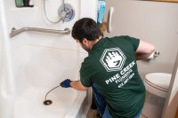 Pine Creek Plumbing image 1