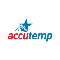 AccuTemp Services, LLC image 1