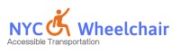  NYC Wheelchair Transportation image 1