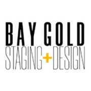 Bay Gold Staging & Design image 1