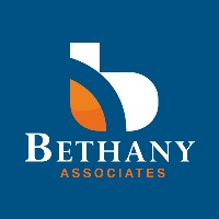 Bethany Associates image 1