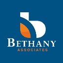 Bethany Associates logo