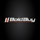 Bold Buy logo