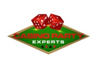 CASINO PARTY EXPERTS LAS VEGAS image 1